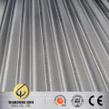 G550 Aluzinc Price GL Steel AZ150 Galvalume Steel Toofing Sheet